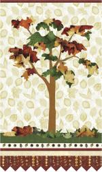 Falling Leaves by Falling Leaves by